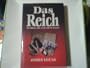 Das Reich: The Military Role of the 2nd SS Division