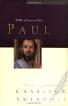 Paul