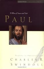 Paul