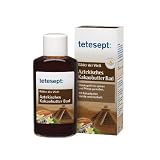 Tetesept B�der der Welt Aztekisches Kakaobutter Bad,125mlvon "Tetesept"