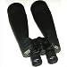 Oberwerk 20x80 Standard Giant Binoculars - Oberwerk 20X80MMSTANDARD