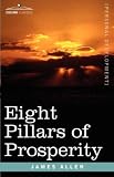 Eight Pillars of Prosperity