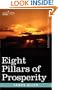 Eight Pillars of Prosperity