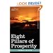 Eight Pillars of Prosperity