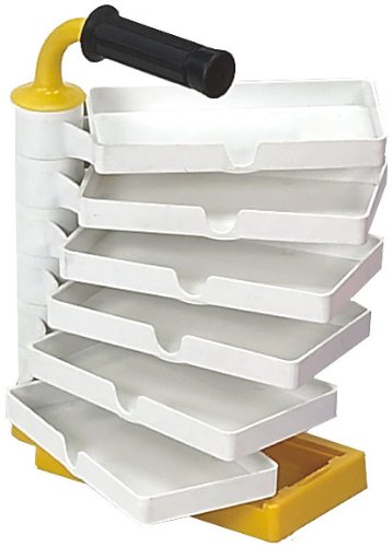 DISPLAY TOOL BOXTJ05-98800