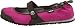 Teva Women Teva Women