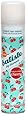 Batiste Dry Shampoo, Cherry, 6.73 Ounce
