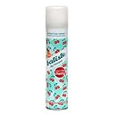 Batiste Dry Shampoo, Cherry, 6.73 Ounce