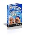 Massive Traffic Generator (Website Development)
