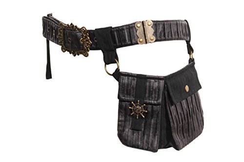 Steampunk Cosplay Mediterranean Rudder Satchel School Girls Messenger Bags Pack steampunk buy now online Steampunk Cosplay Mediterranean Rudder Satchel School Girls Messenger Bags Pack steampunk buy now online