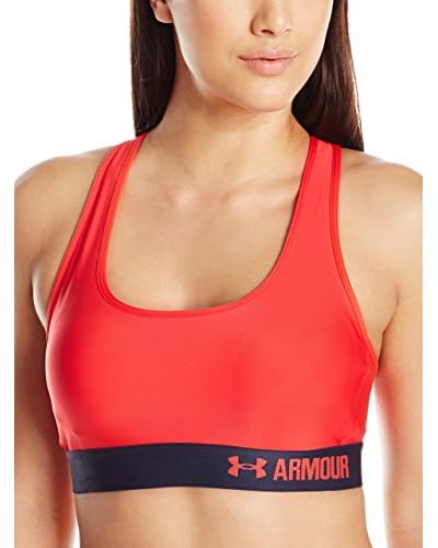 Under Armour Sport-BH Crossback