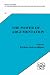 Book The Power of Argumentation: Essays on Wilfrid Sellars. (Poznan Studies in the Philosophy of the Sciences & the Humanities) (Poznan Studies in the Phil