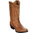 Durango Boot Women's RD4132 11