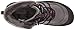 J-41 Women's Kansas Rain Boot