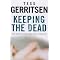 The best crime fiction books i've read in 2009... Ongoing
