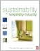 Image of Sustainability in the Hospitality Industry