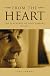 From the Heart