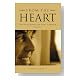 From the Heart From the Heart Cover image