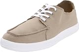 Puma Men's Mocclite Shoe