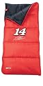 NASCAR Tony Stewart Jr. Sleeping Bag
