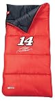 NASCAR Tony Stewart Jr. Sleeping Bag
