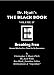 Black Book Volume 4: Breaking Free