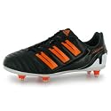 adidas Predator Absolado SG Childrens Football Boo