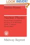 Nuclear Physics: A Course Given by Enrico Fermi at the University of Chicago