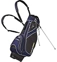 Tour Trek T9-S2 Stand Bag