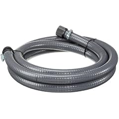 Gardena 1412-20 Saugschlauch 3,5 m