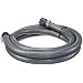 Gardena 1412-20 Saugschlauch 3,5 m