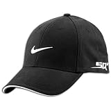 Nike Golf Tour Swoosh Flex Cap