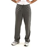 Russell Everyday Basic Midrise Pant Womens