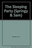 The sleeping party