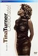 Celebrate: The Best of Tina Turner