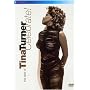 Celebrate: The Best of Tina Turner