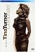 The Tina Turner: Celebrate! [2000]