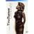 Celebrate: The Best of Tina Turner