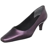 Aerosoles Womens Cheerful Pump