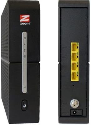 AC 1900 Cable Gateway Computers, Electronics, Office Supplies, Computing