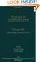 Singlet Oxygen, UV-A and Ozone, Volume 319 (Methods in Enzymology)