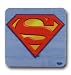 Search : Superman Auto House Side Window Shade