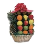 Bountiful Fruit