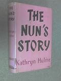 The nun's story