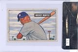 Sports Memorabilia LLC
