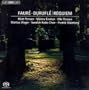 Requiem Op. 9/Requiem Op. 48
