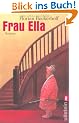 Frau Ella