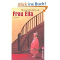 Frau Ella