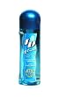 ID Glide Lube 2.8 oz Lube Personal Lubricant