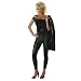 Adult Grease Sandy Costume
